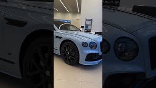 #hiphop #rap #viral #lifestyle #money #motivation BENTLEY SEDAN