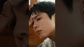 박보검 UOMO 화보촬영 ParkBoGum cut