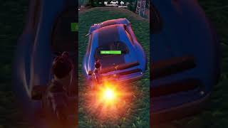 Why the rocket ram will be removed from fortnite... #shorts #fortnite #fortnitenews