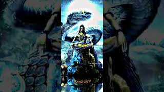 mahadev