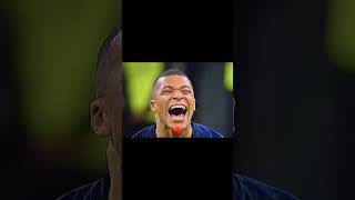 subway mcfrappe skibidi Mbappe #mbappe #football #edit #realmadrid