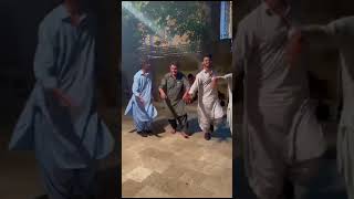 saraiki dance like aur subscribe Karo sub mil ke