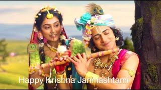 Best krishna janmashtami status 2021 | Happy janmashtami  | Krishna janmashtami status 2021 | Kisna