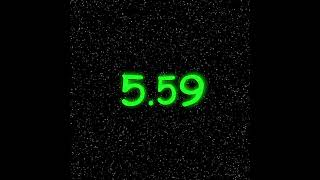 5.59