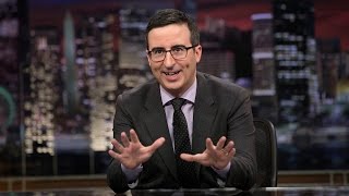 Last Week Tonight with John Oliver 59