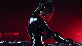 HOUSE MIX 2024 - Swedish House Mafia, Innellea, Lil Nas X, Joris Voorn Style DJ Mix