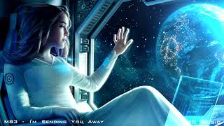 Epic Space Music Mix   Most Beautiful & Emotional Music   SG Music