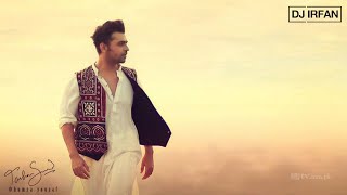 Halka Halka Suroor { Farhan Saeed } Dj Irfan Mumbai Remix