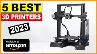 5 Best Metal 3D Printers on AliExpress | Top 5 Best New Metal 3D Printers