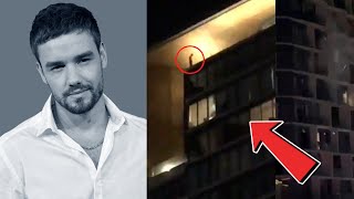 Tragedia de Liam Payne en Buenos Aires | Investigan las Misteriosas Pistas del Ex One Direction