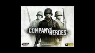 Honesty Box E01: Company of Heroes 2