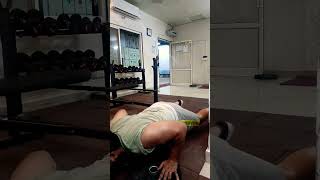 Desi Dand | Best Desi workout | Be Fit |