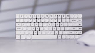 Keychron K3 Pro Review: El Mejor Teclado Mecánico para Mac?