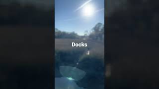 Docks