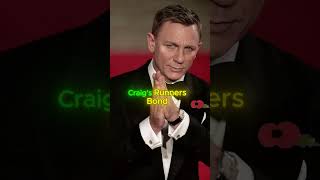 Daniel Craig #DanielCraig #JamesBond #trending #trendingnow #like #actor #hollywood #subscribe