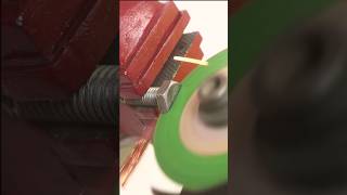 tool tips and handyman hacks genius inventions #crafts #handyman #hacks #inventions #ingenious