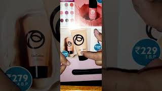 on colour foundation#oriflem  #trend #trending #viral #viralvideo |Heailth and beauty care products