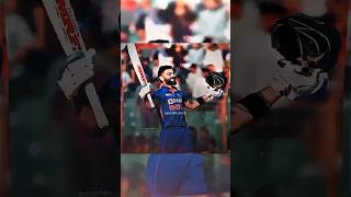 Happy Birthday #viratkohli #kingkohli #viral #shorts #trending #amv #subscribe