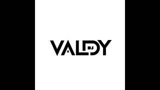 DjValdyofficial Live Stream