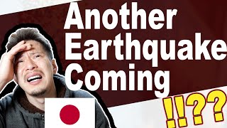 Devastating earthquakes History of the Japanese MegaQuake