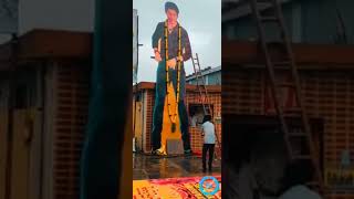 mahesh babu fans hungama | sarkari vaari paata | mahesh babu | movie beat