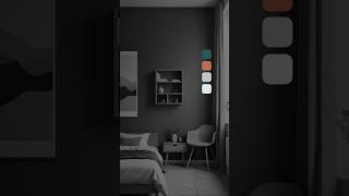 Top 10 Wall Color Combination Ideas | Bedroom Wall Color Scheme | Latest Color Combinations Ideas