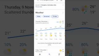 important matches for Pakistan semi final qualification #nzvsslweather #viral