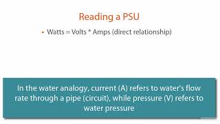 08 04 Reading PSU Specifications.mp4