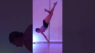 #poledance #пилон #акробатика #женственность #саморазвитие #планыналето #танцы #хореография