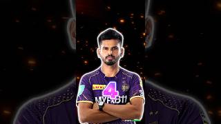 KOLKATA KNIGHT RIDERS BEST 11 FOR IPL 2024 💜 #ipl #kkr #tataipl #viral #shortvideo #shorts