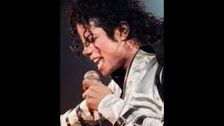 #michaeljackson #music #song #80smusic #india #musicgenre #oldies