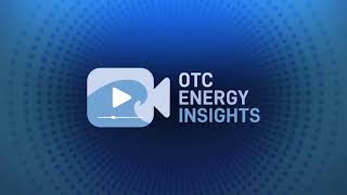 Energy Insights #OTC2023 May 2nd