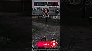 Tere bina kya wajood mera🥹😔 #gaming #pubgmobile #game@FMRadioGamingLive  ​⁠plz subscribe my channel