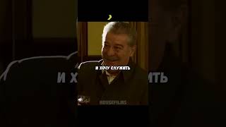 Жуков хочет завладеть всей армией СССР🤯 Сериал: Жуков. #врек #хочуврек #хочувтренды