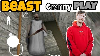 Tenge Tenge granny video for MrBeast #mrbeast