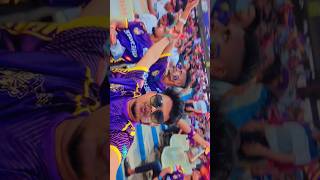 ipl kkr top hero #ipl2024 #kkr #cricketlover #kolkata #edengardens #viral #shorts #beinghunter7