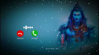 Mahadev idol making | insta trending viral reel ringtone