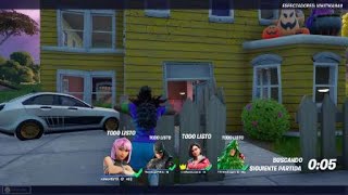 Fortnite_20211024010732