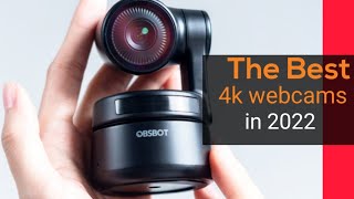 Best Camera For Vlogging | Indoor And Outdoor Vlogs @gadgetdiscounts