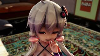 Giantess | Giantess Growth | 巨大娘 | vore   vore animation  | giantess vore  | giantess mmd Ep- 5