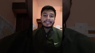 Arjun Singh - From Novice to Professional Programmer