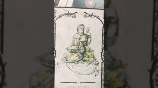 #tarot #liebeszauber