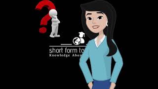 What is the full form of BMS..????               1) BMS: Bachelor of Management Studies