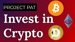 Find Value | That Will Make Investing in Bitcoin Earn Profit