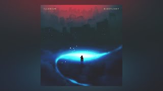 ILLENIUM, Annika Wells - Nightlight (nearwork Remix)