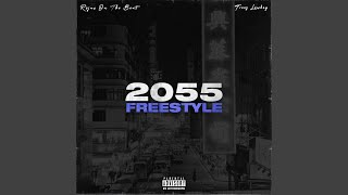 2055 Freestyle