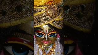 #radheradhe #radhakrishna #radhe #radharani #radheshyam #radhelovers #krishnalove #shyam