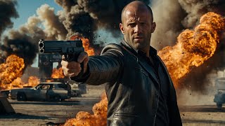 New Action Movie 2024 Full Movie English Hollywood Action Movies 2024