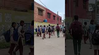 school ka bacche ka video hai sarkari school Dhari short video comment subscribe 🙏🙏❤️❤️👍👍