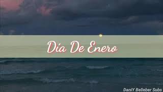 Día De Enero//Shakira//Letra